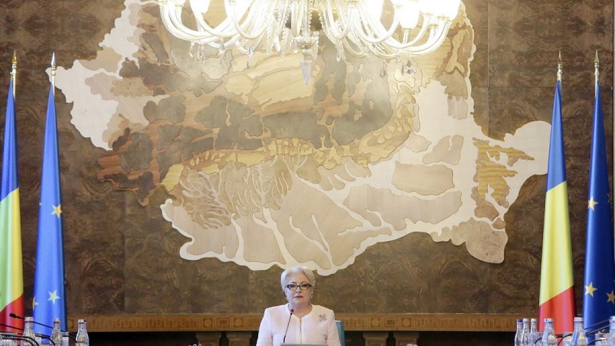 viorica_dancila_guvern_harta_cadru_74258200