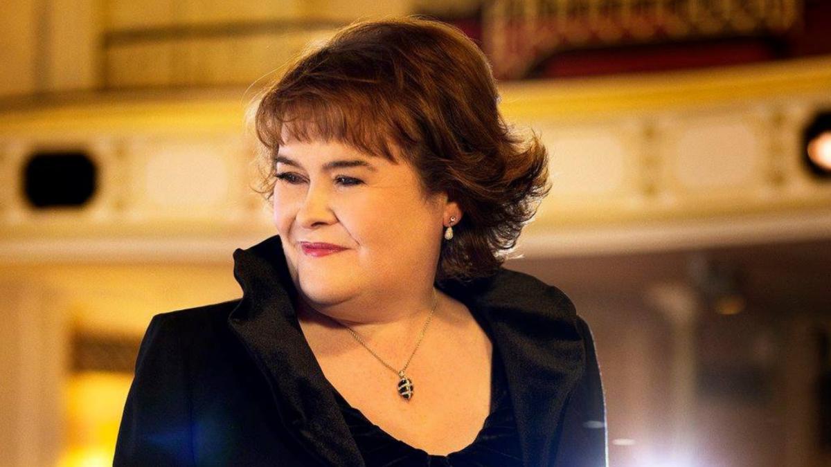 susan_boyle_84719900