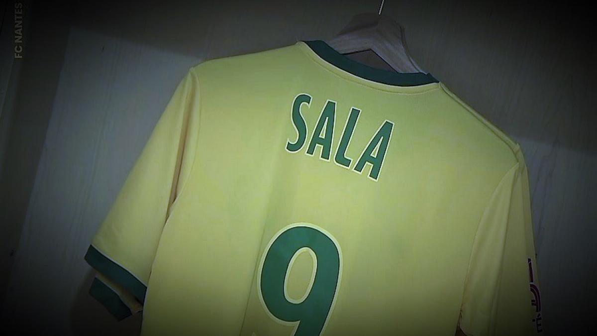 tricou_sala_93595900