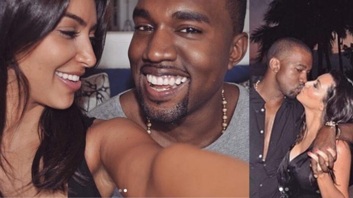 kim_kardashian_kanye_west_valentines_day_64806000