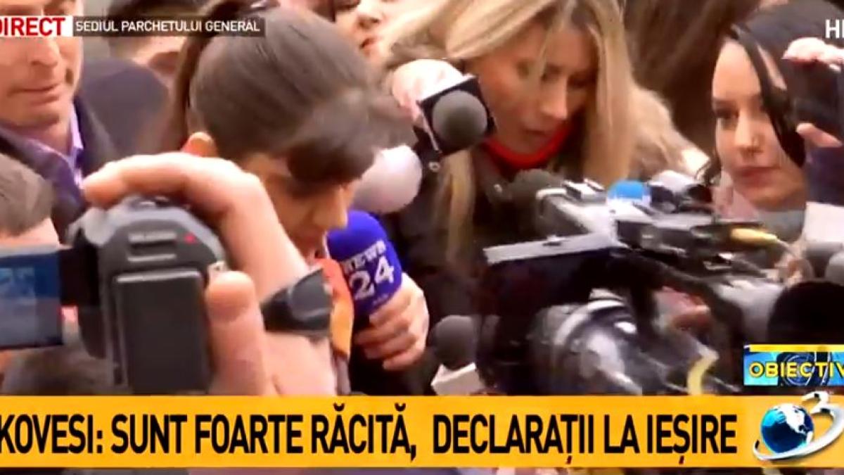 kovesi-parchet-general_50796300