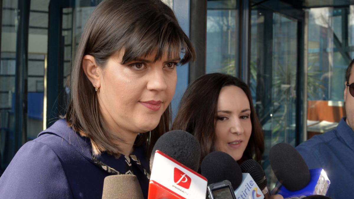 kovesi-33332_04128100