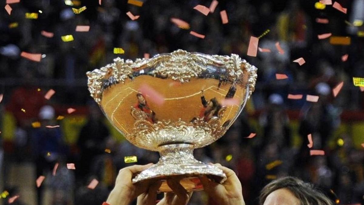 cupa_davis_trofeu_56891900