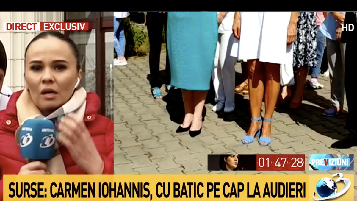 captura-de-ecran-din-2019-02-15-la-11-13-51_74481800