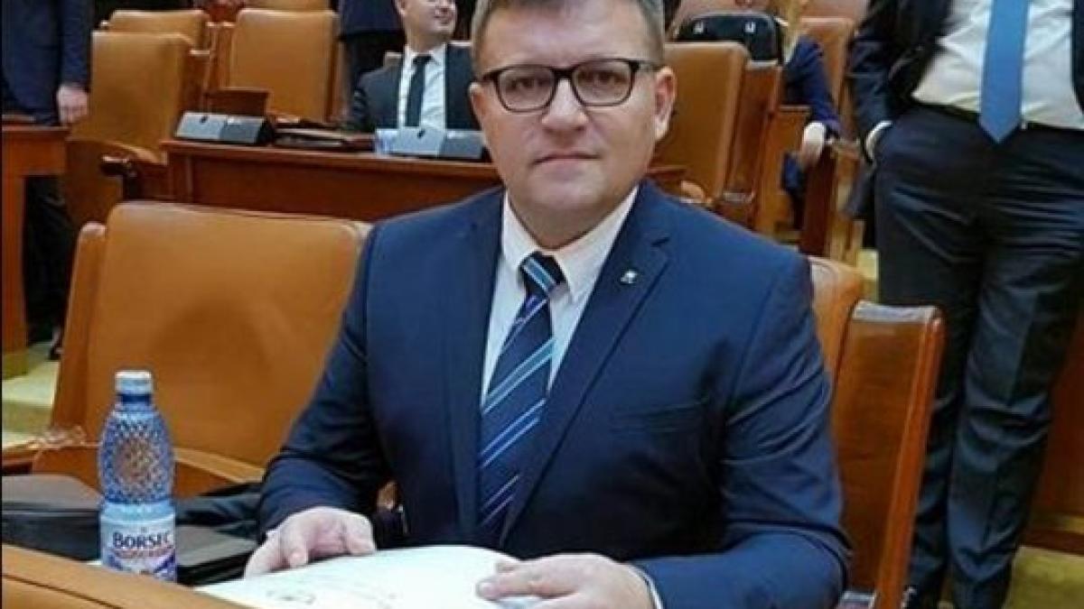 marius-budai-e1517826328451-538x332_80180500