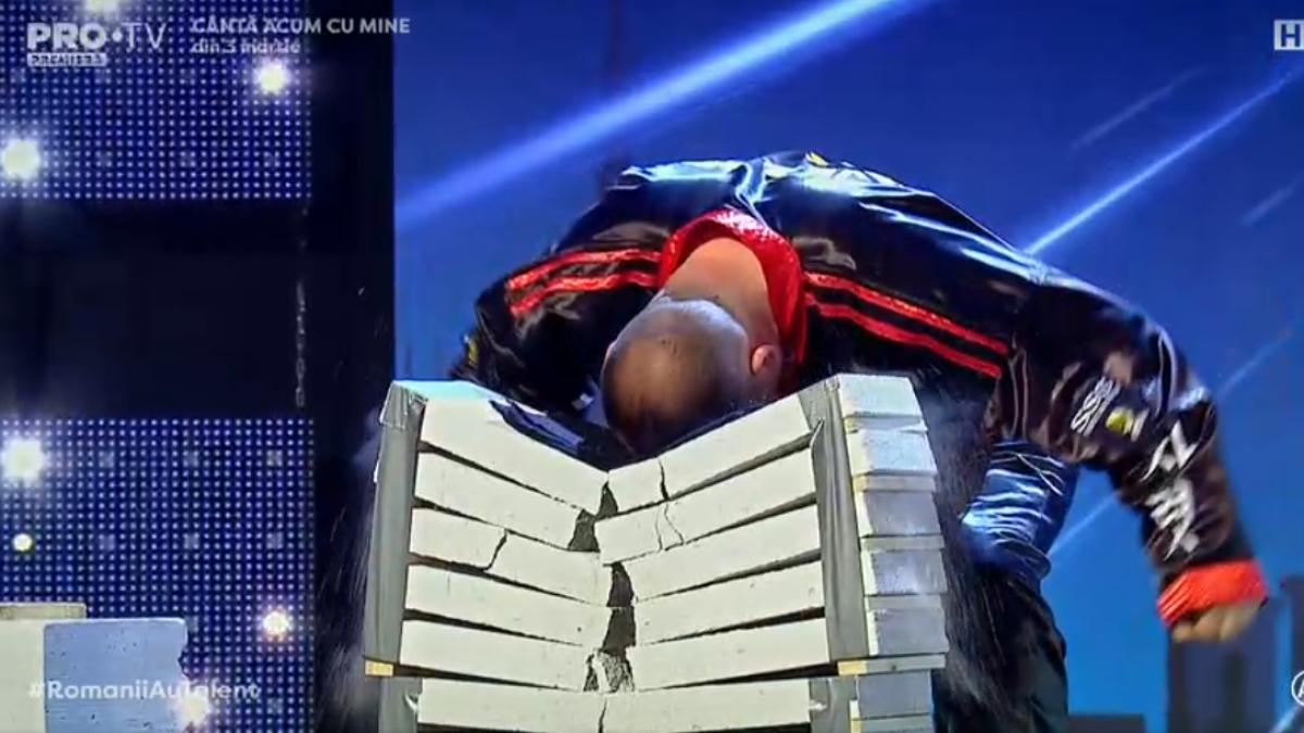 maestru-arte-martiale-romanii-au-talent_63436700