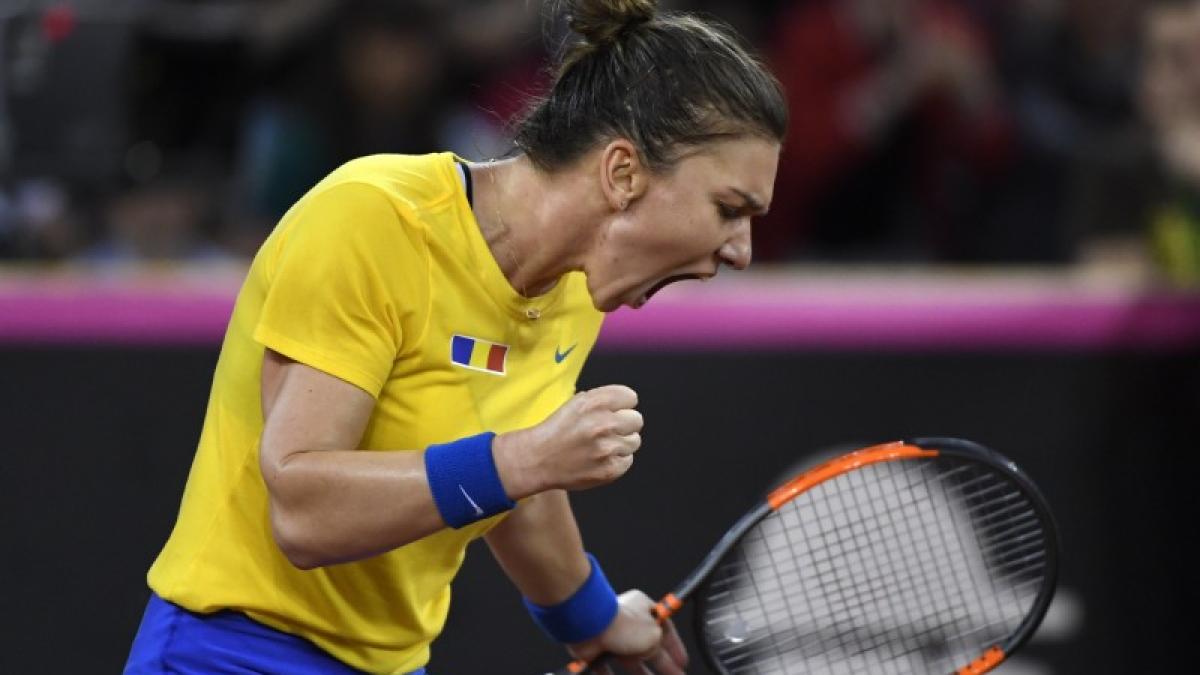 simona_halep_romania_39033400