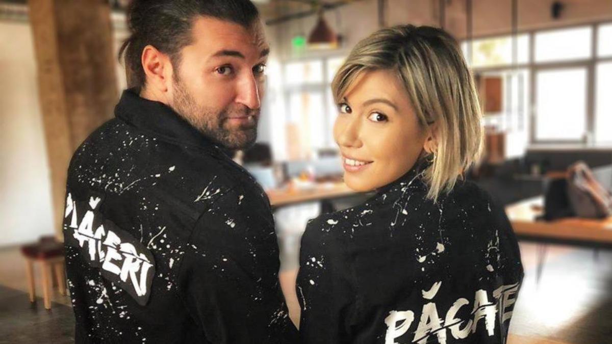 smiley_sore_concurs_geci_67537700