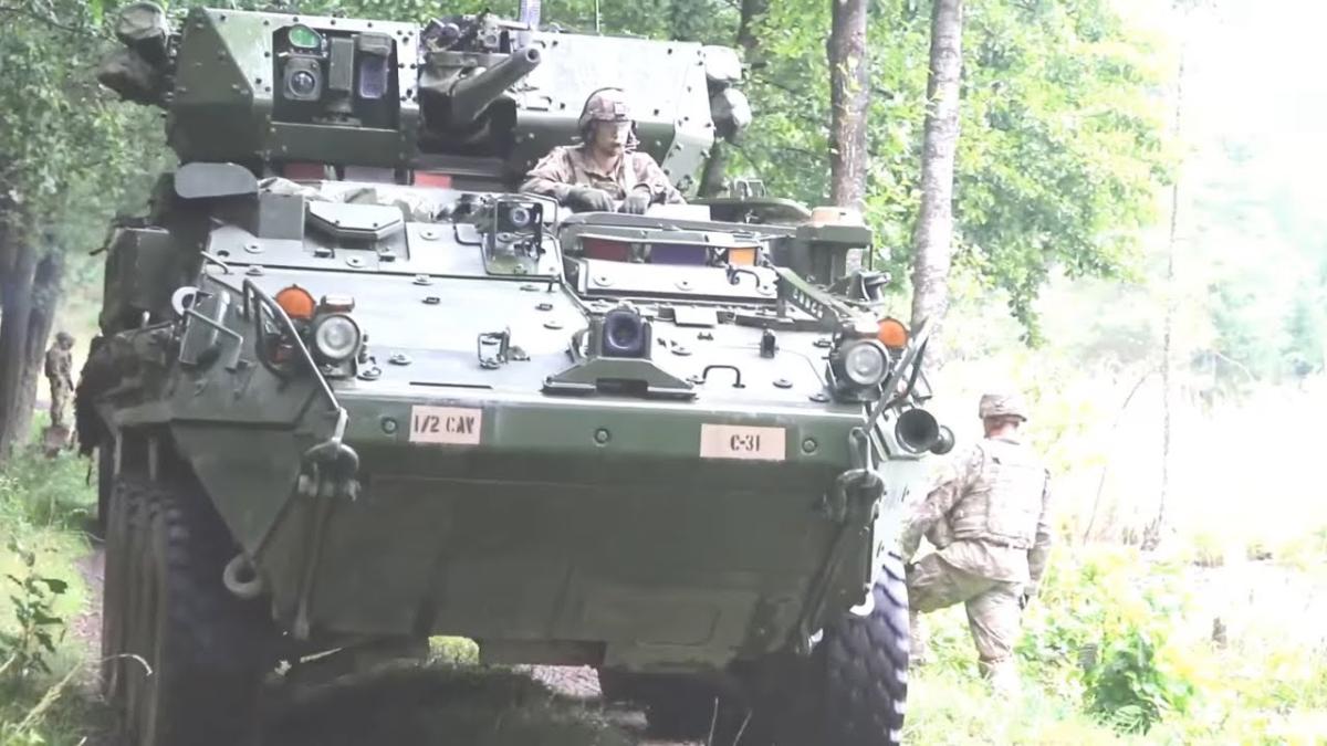 blindat-lupta-sua_10260900