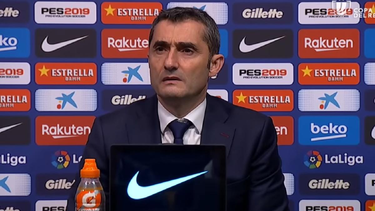 valverde_conf_001_69314500