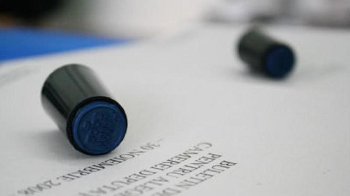 vot_europarlamentare_3_47572600