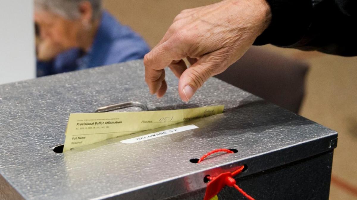 vot_europarlamentare_7_10608100