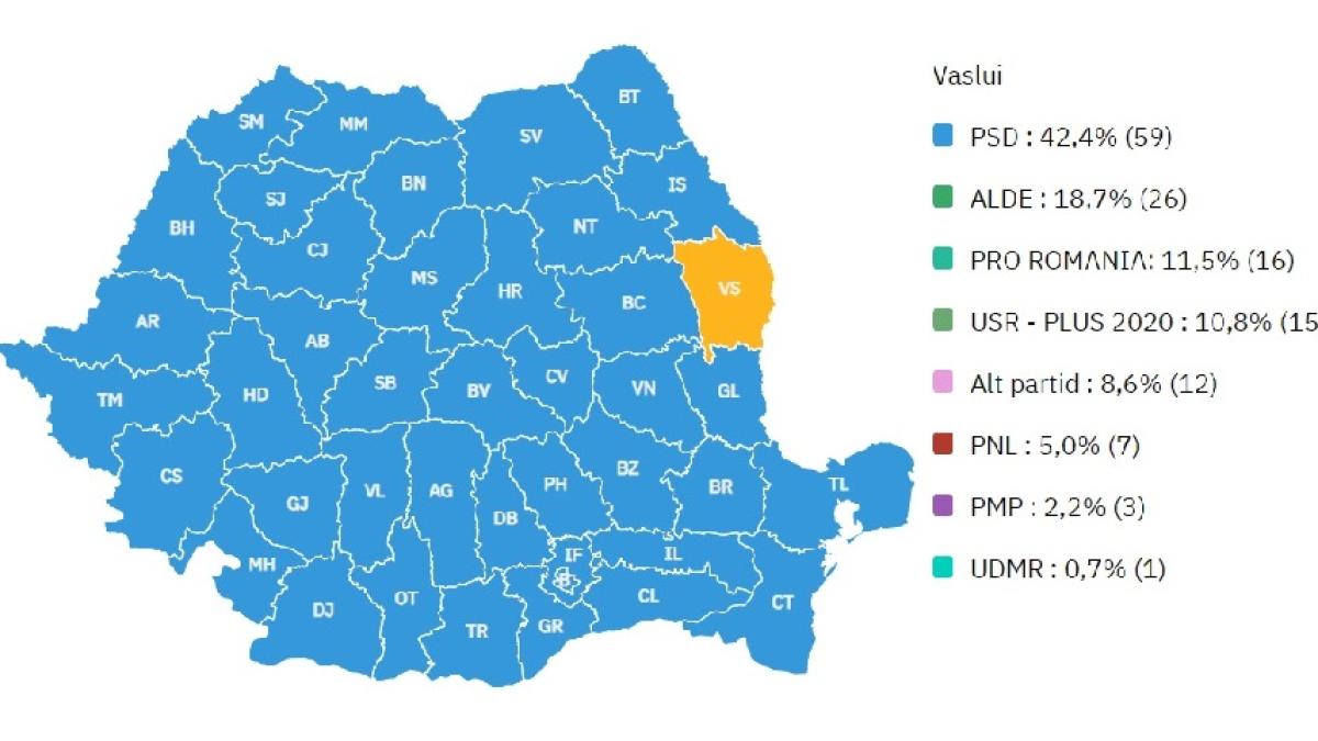 alegeri_europarlamentare_vaslui_2_25996100