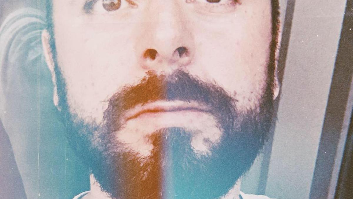 marius-olteanu_37723800