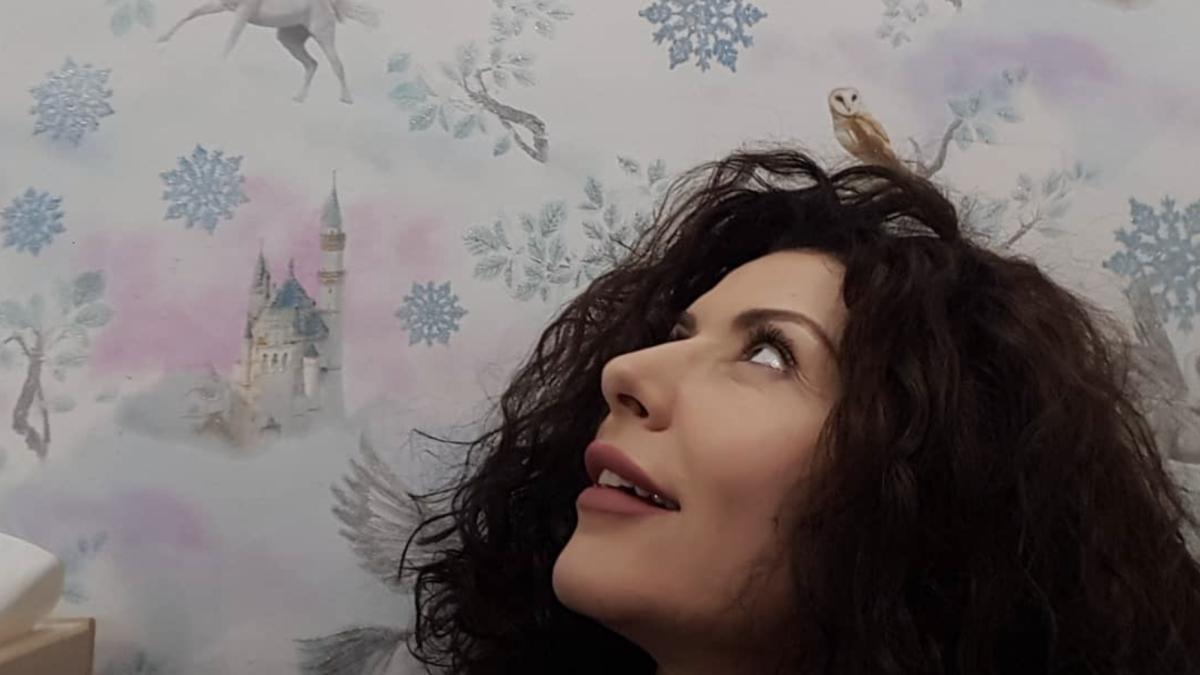 carmen_bruma_32584100