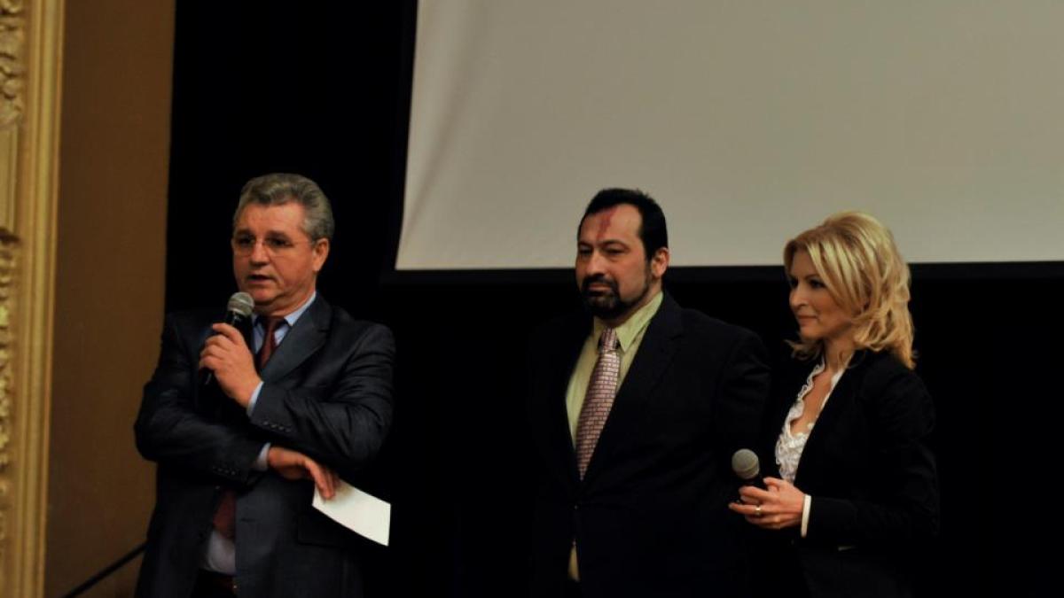 hanibal_dumitrascu_72227900