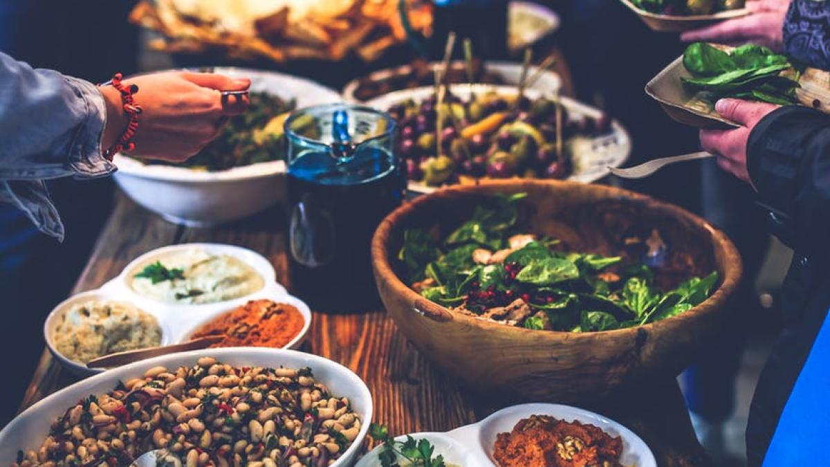 mancare_salata_platou_10380300