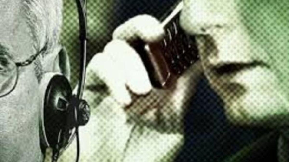 inregistrari_22061400_25836900