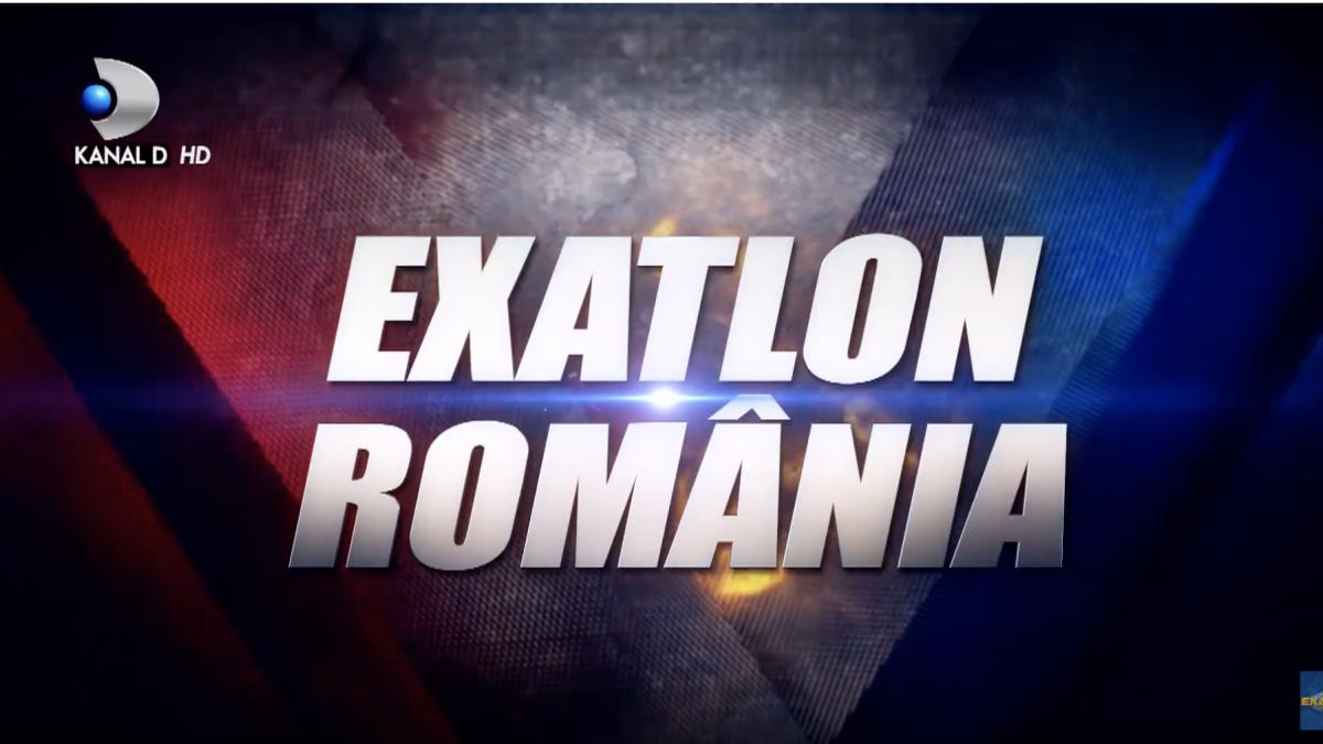 captura-de-ecran-din-2019-02-16-la-19-18-29_77223500