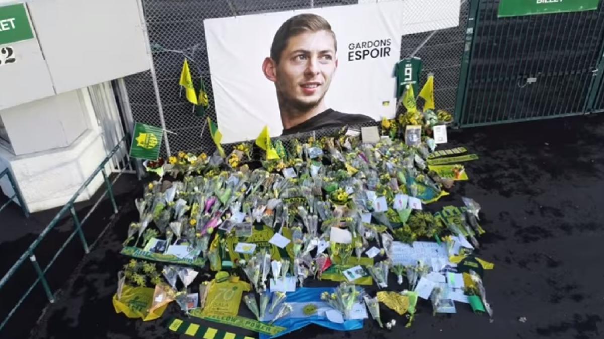 emiliano_sala_memo_2_39507800