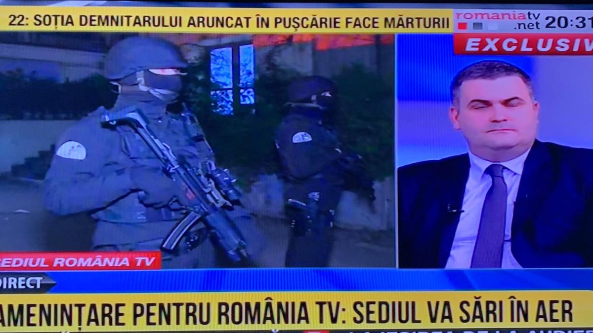 amenintare-bomba-rtv_93011200