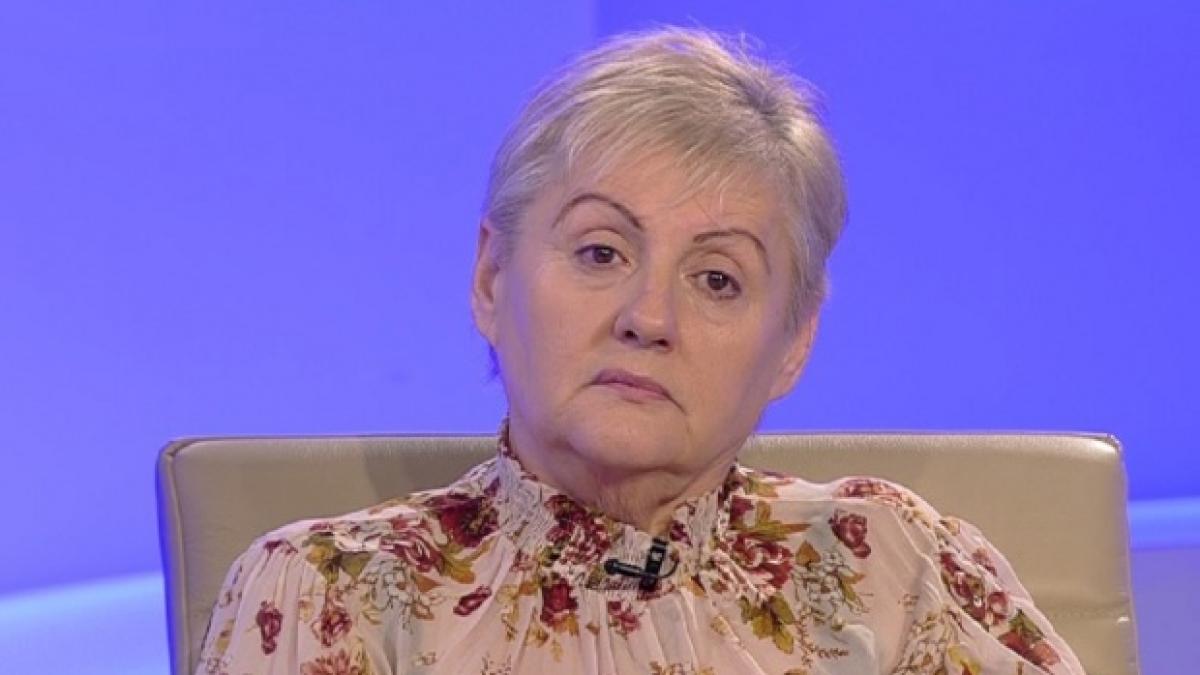 nela-secara_20602400