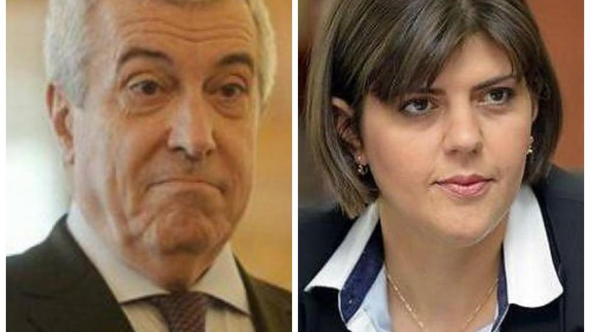 tariceanu_kovesi_1_49877700