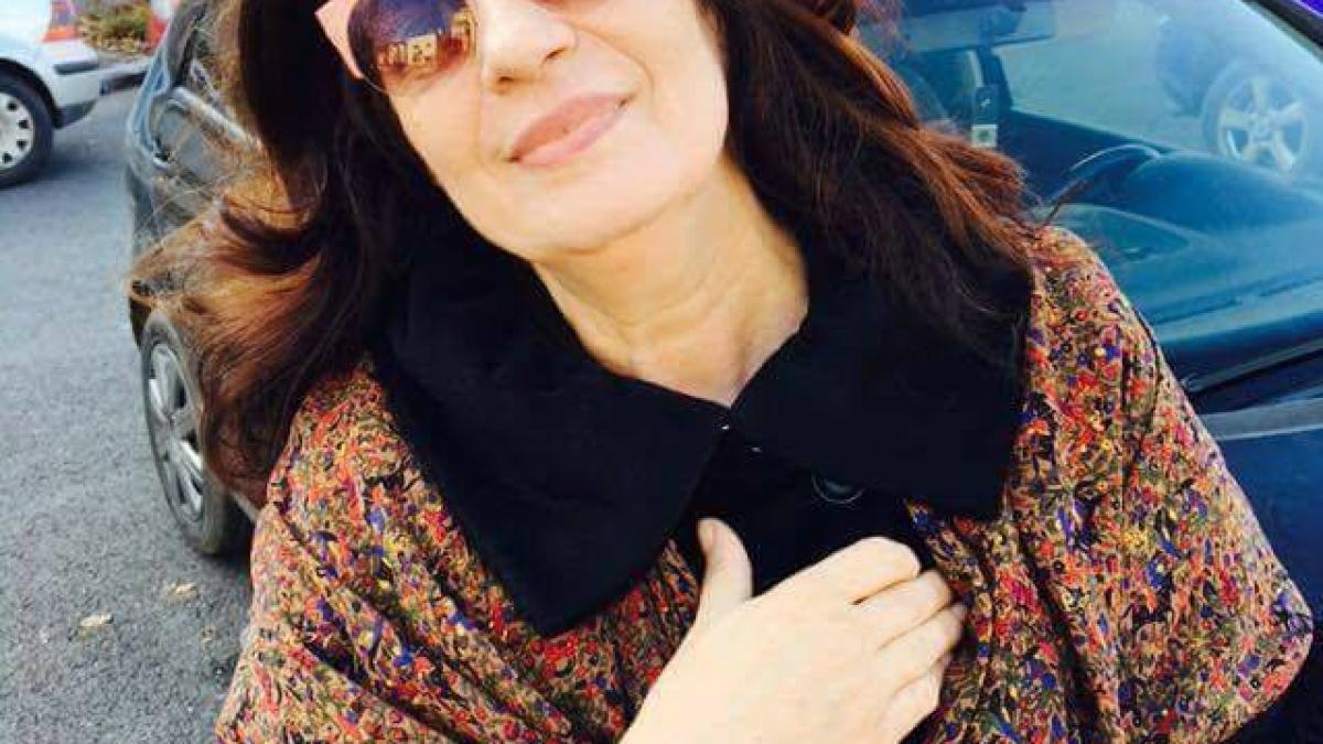 23659154_2010123862589988_4463407355736918093_n_15506900