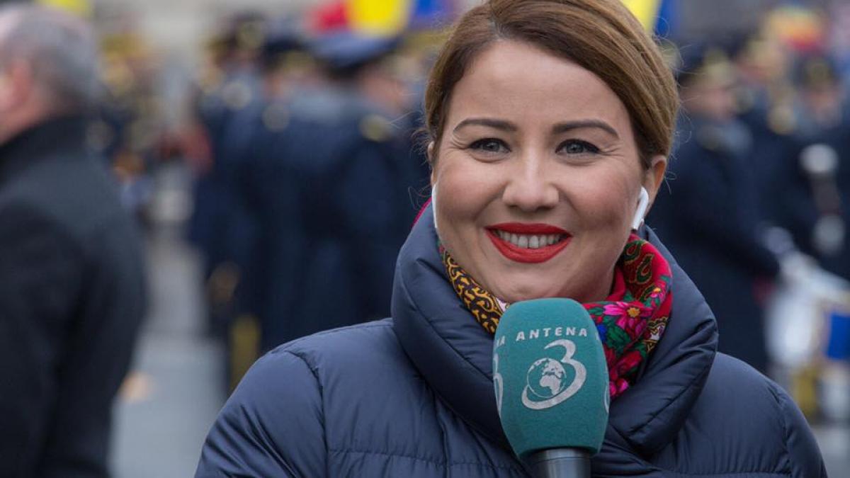 24131093_1558305654237039_2576612354664008869_n_63713700