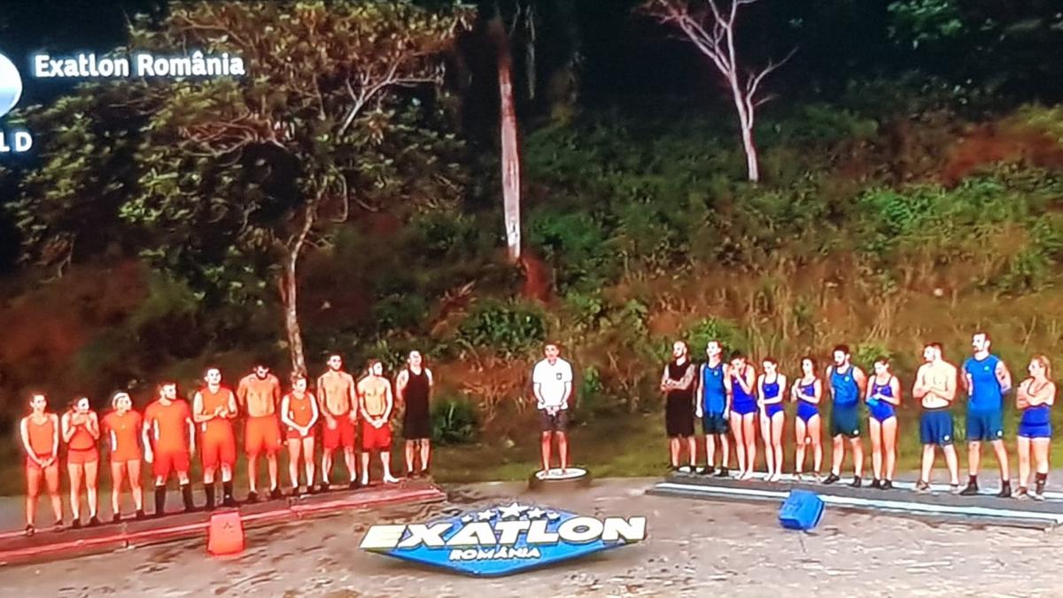 52555133_563458527454880_9034908824661655552_n_20412300