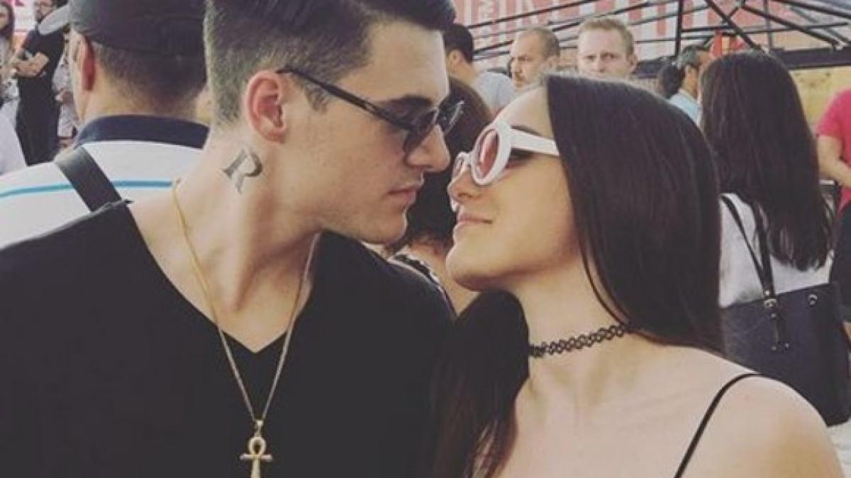 mario_si_alexia_2_57198500