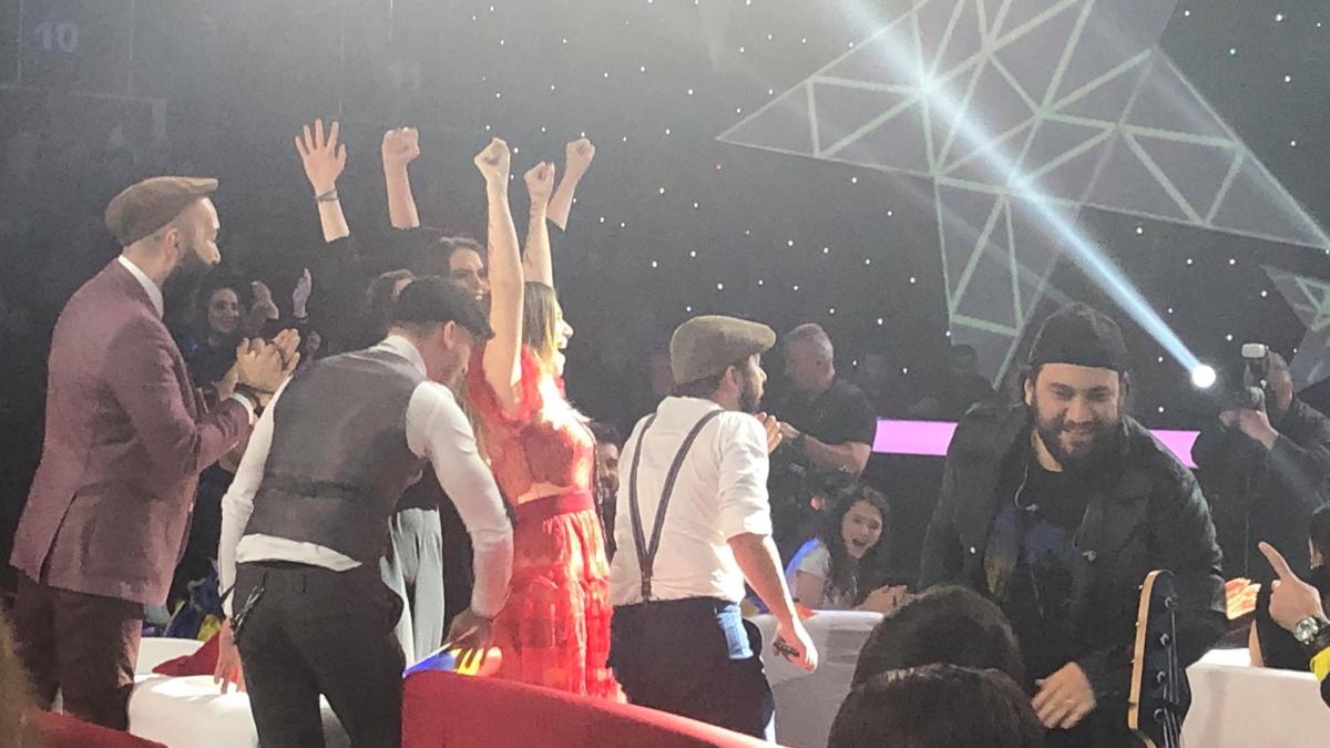 castigator-eurovision-2019_99155200