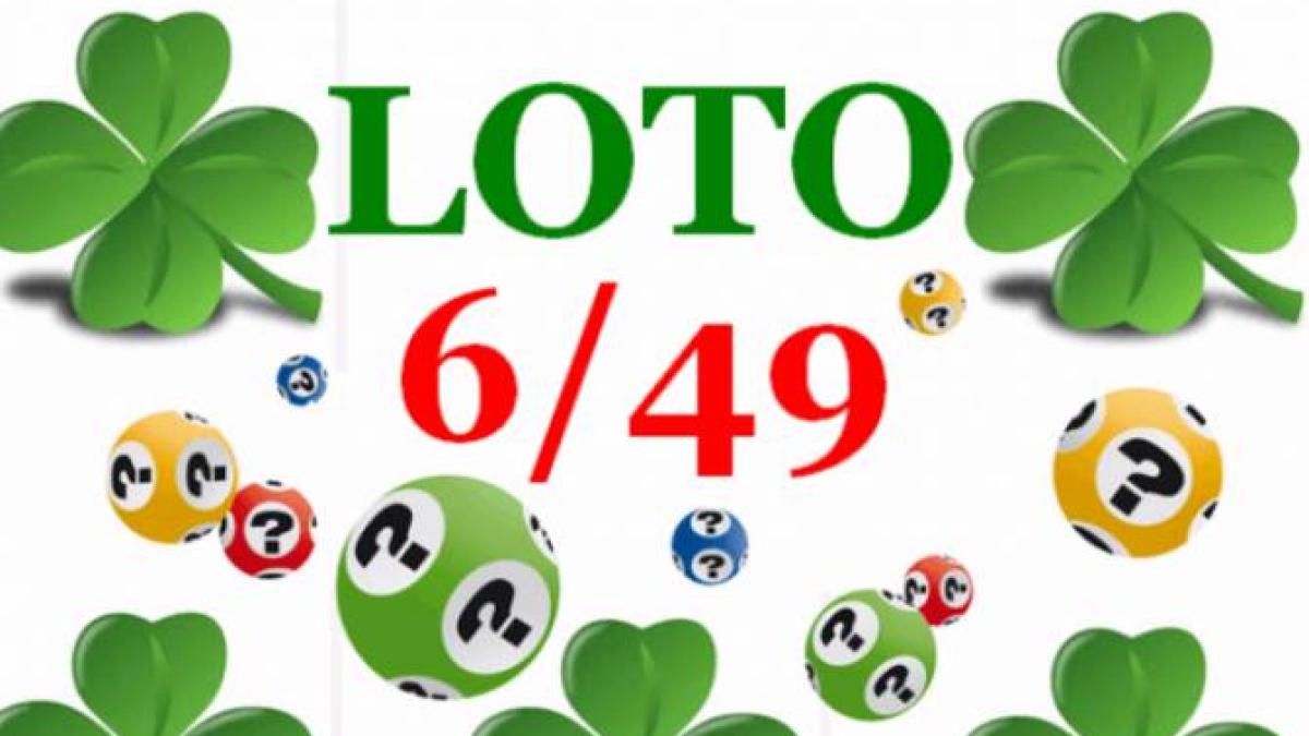 loto_25545800