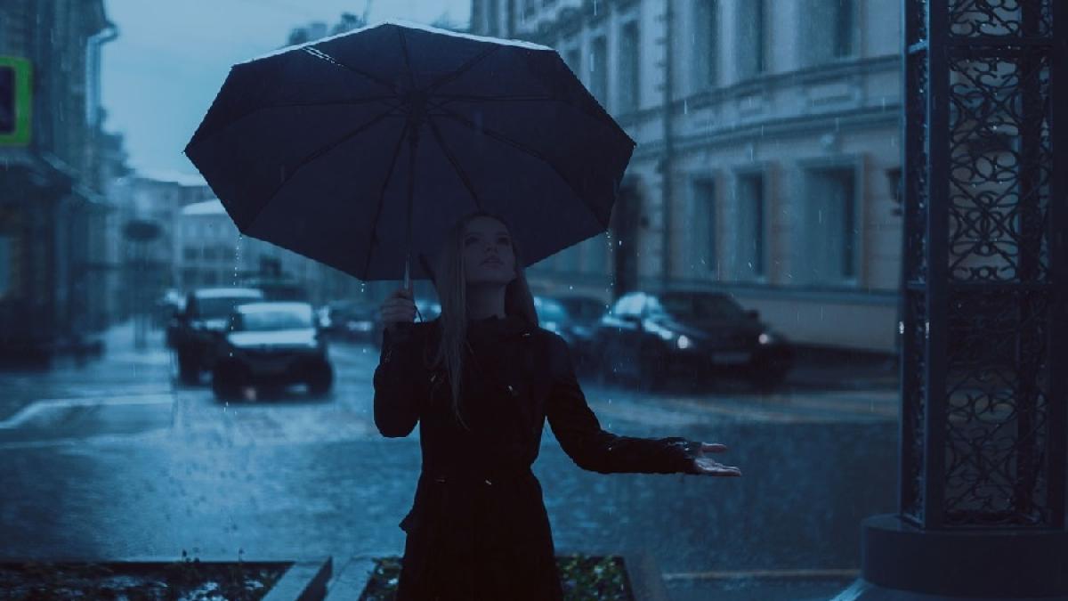 vremea_meteo_ploaie_tanara_38132100