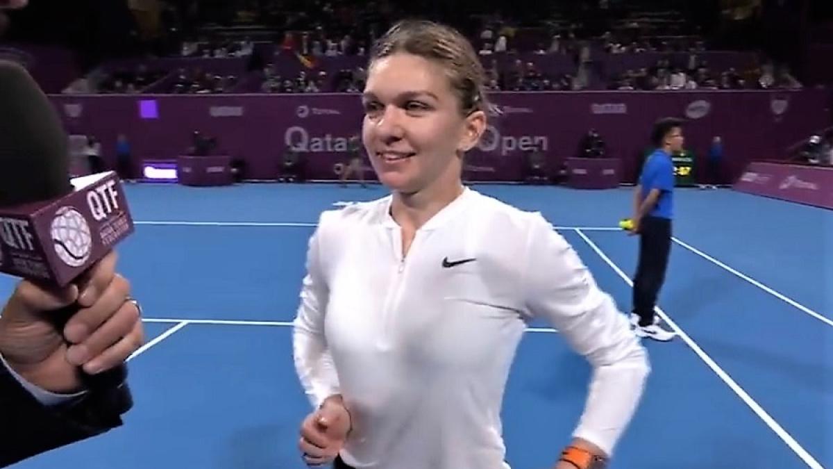 simona_halep_doha_intrv_69159300