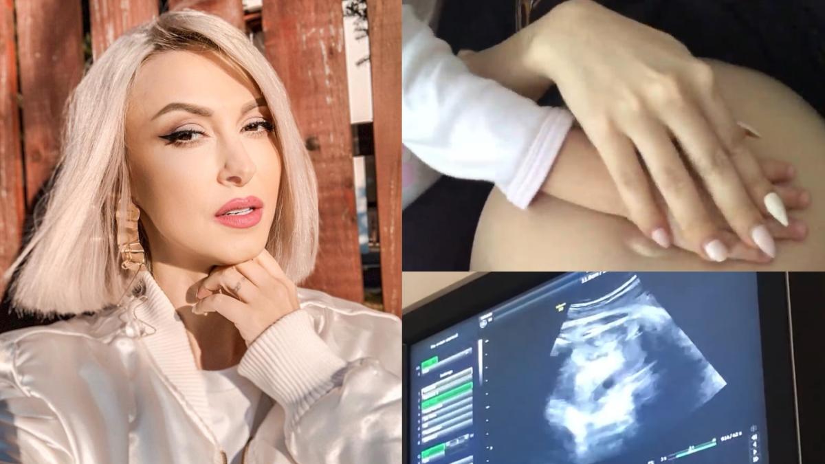 andreea-balan-probleme-sarcina_91212100