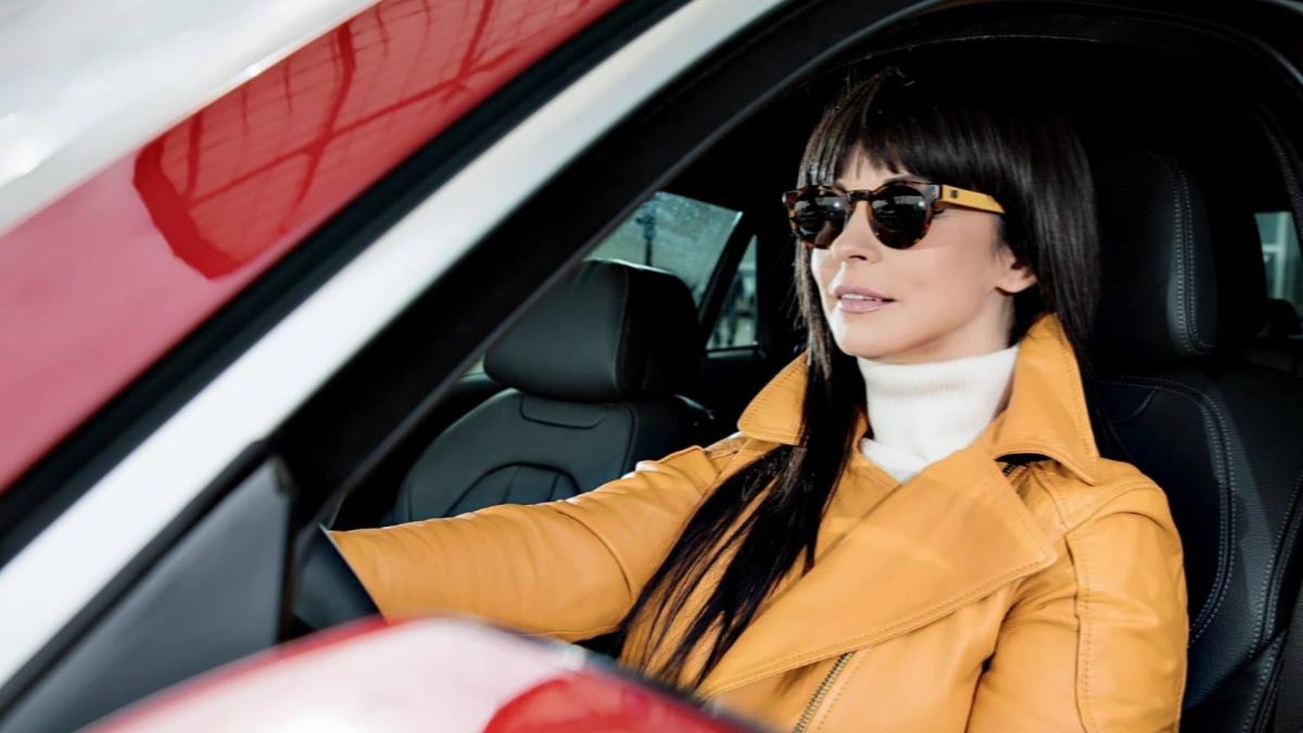 andreea-marin_05371900