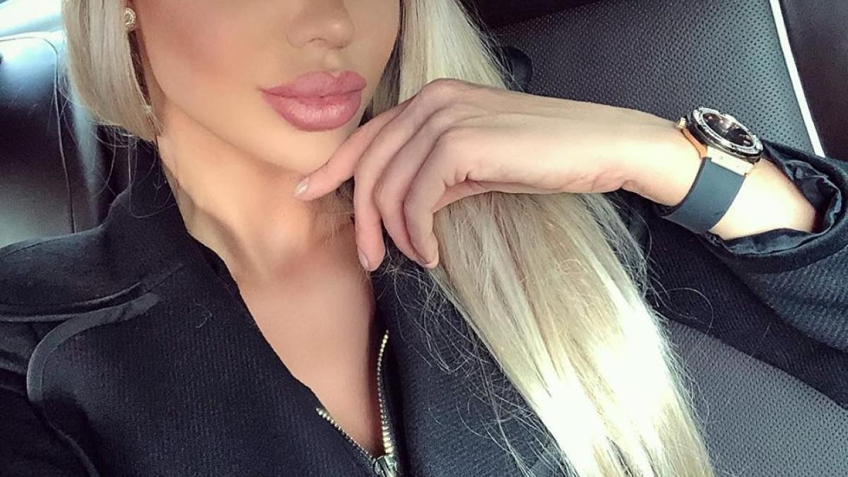 bianca-dragusanu_42990400