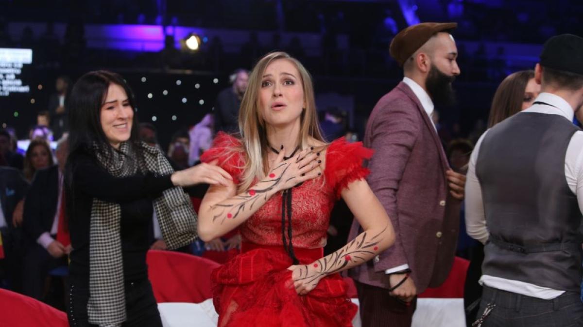 ester_peony_eurovision_2019_19031000