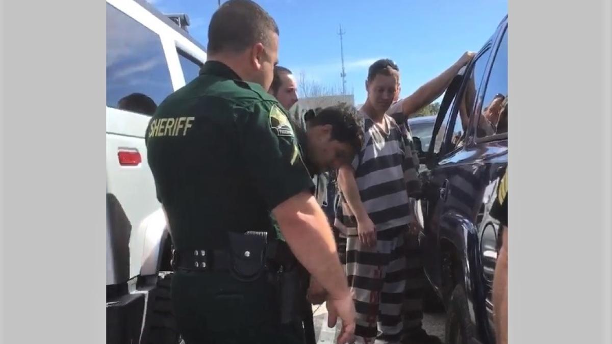 detinut_suv_politie_sua_79731000