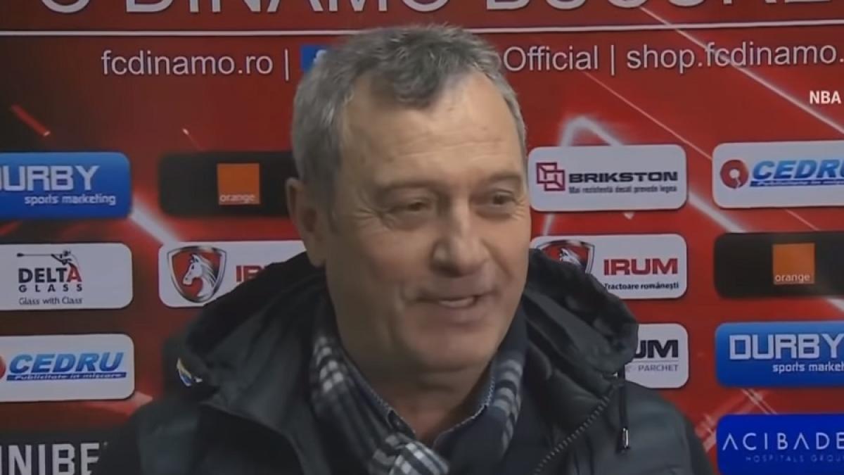 mircea_rednic_dinamo_06598400