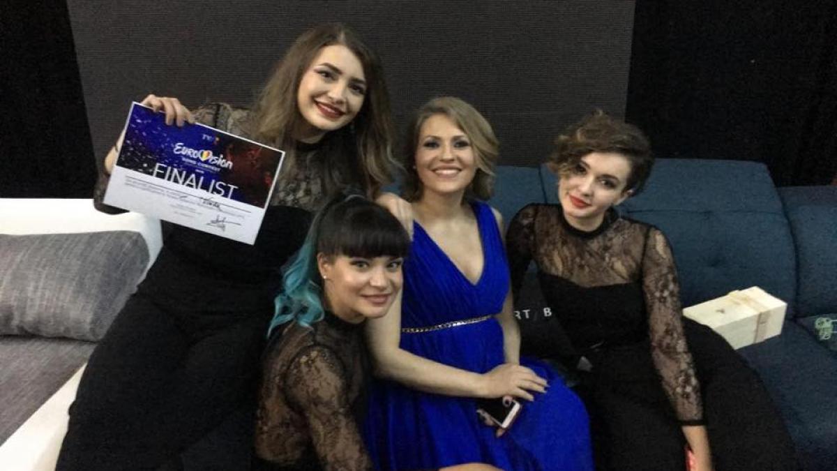 mirela_vaida_eurovision_48599700