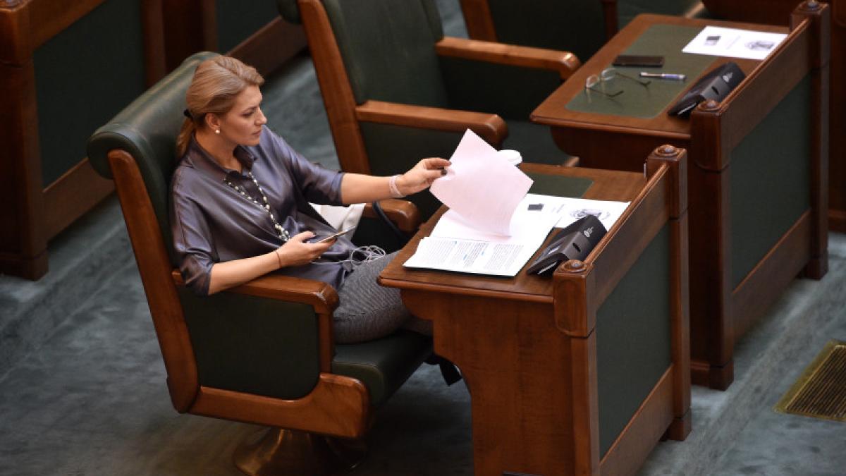 alina_gorghiu-2_85722800