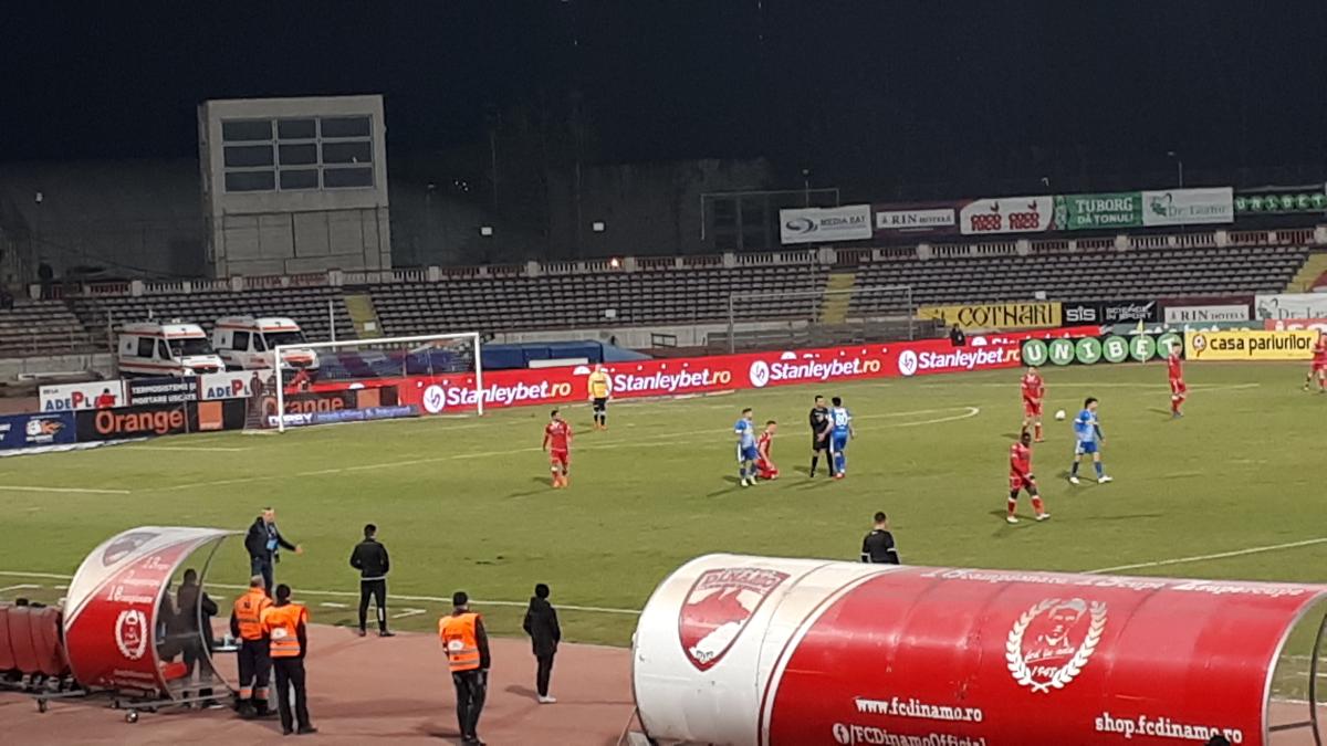 dinamo-foto-de-pe-stadion_16107800