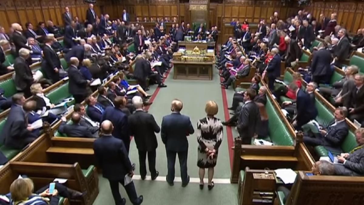 parlament_britanic_sedinta_79048800