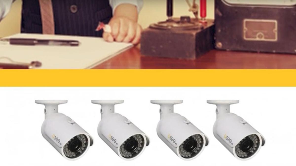 securizare-locuinta_04077200