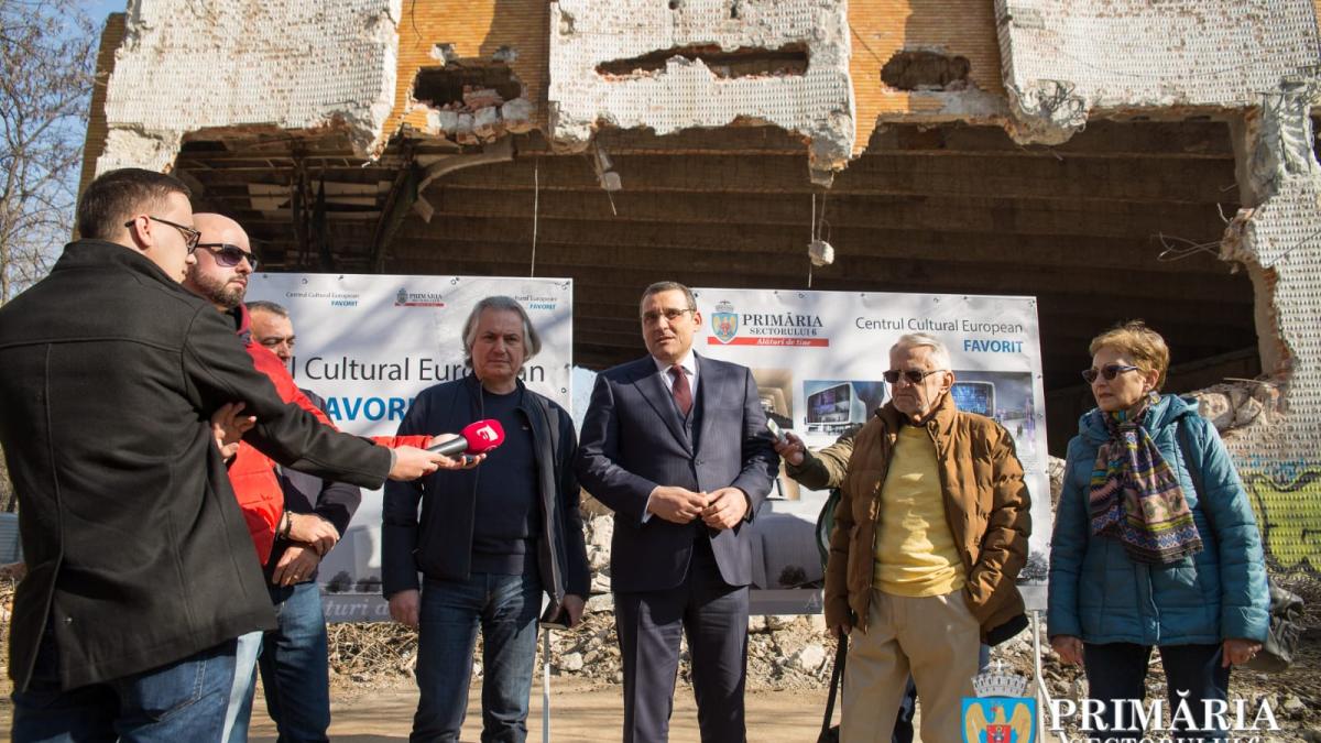 cinema-favorit1_01325500