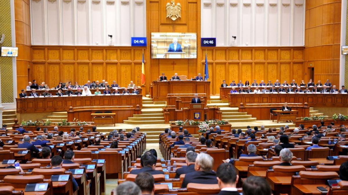 senat_tariceanu_13080100