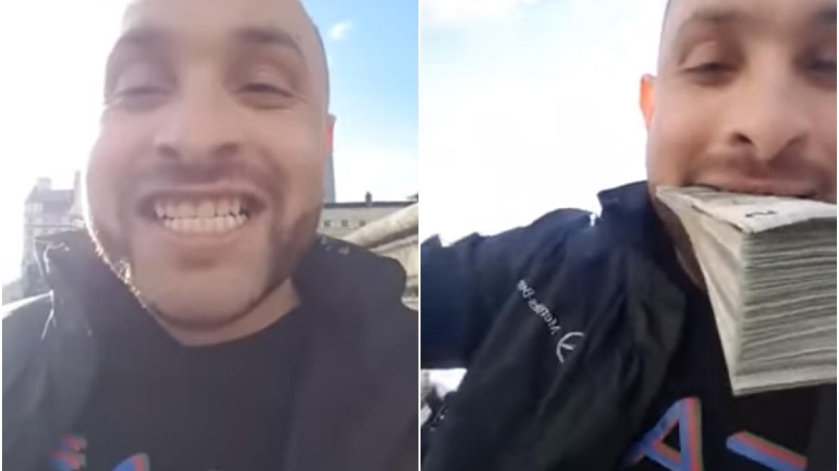 strugurel-lingurar-imparte-bani-dublin_19928100