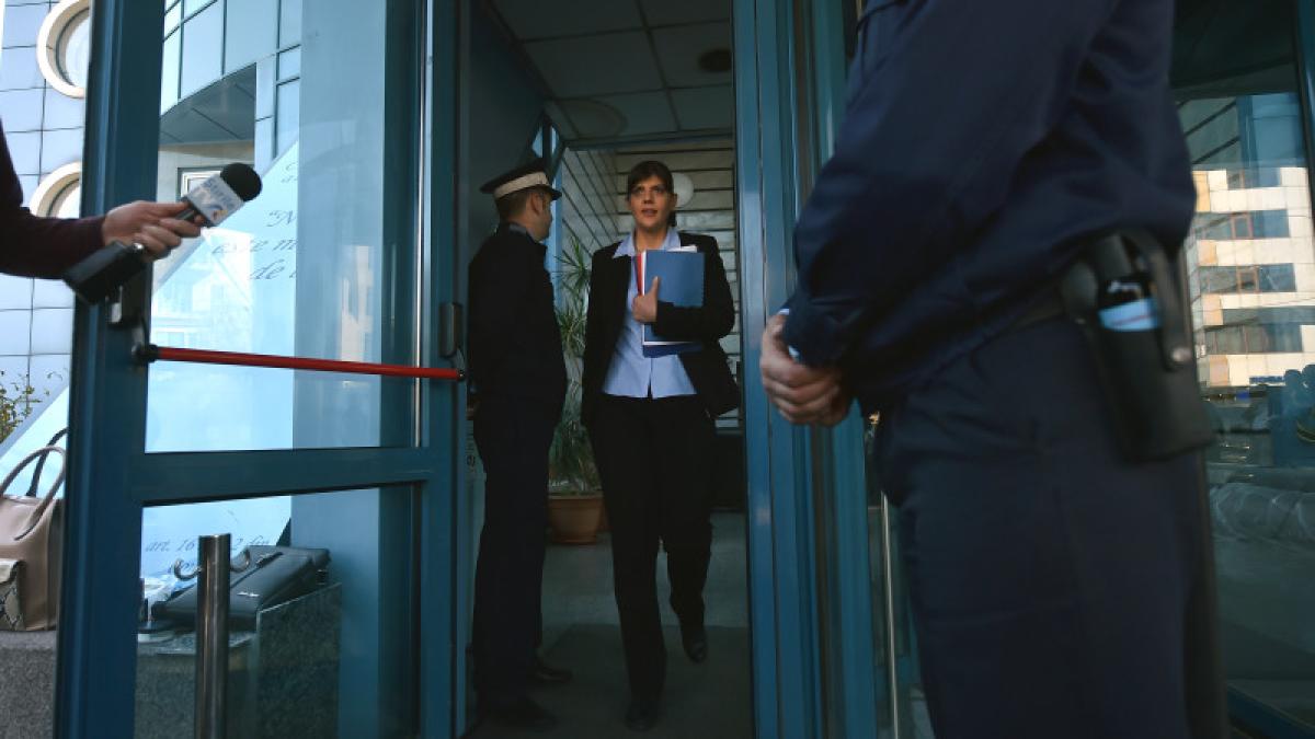 laura_codruta-kovesi_59542500